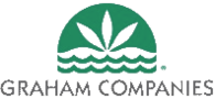 Graham Companies Logo