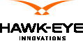 Alpha Logo