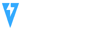W&N Electrical Light Logo