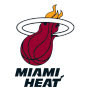 Miami Heat Logo