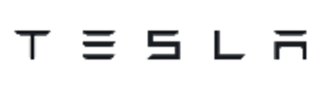 Tesla Logo