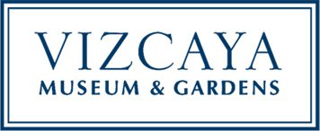 Vizcaya Logo